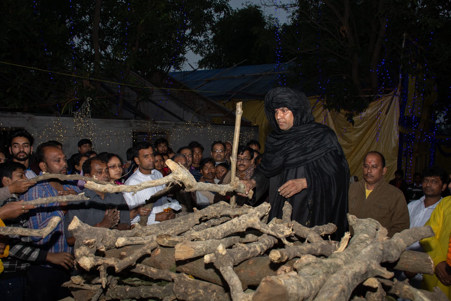 DSC_4287 copy.jpg