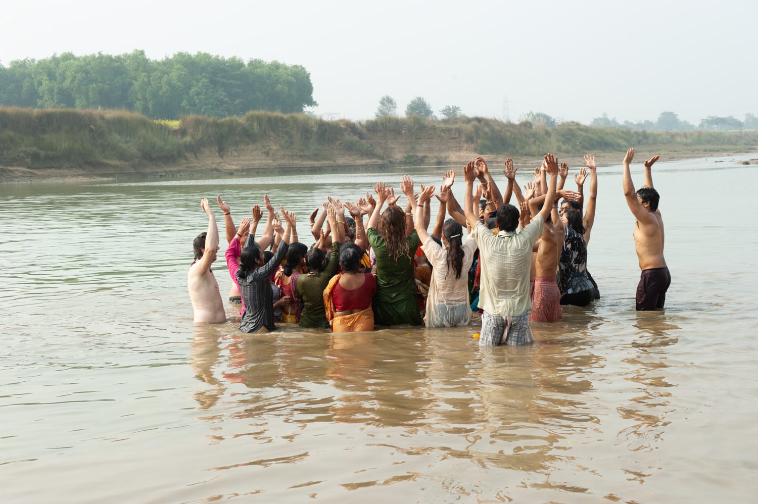 _R113844 copy.jpg