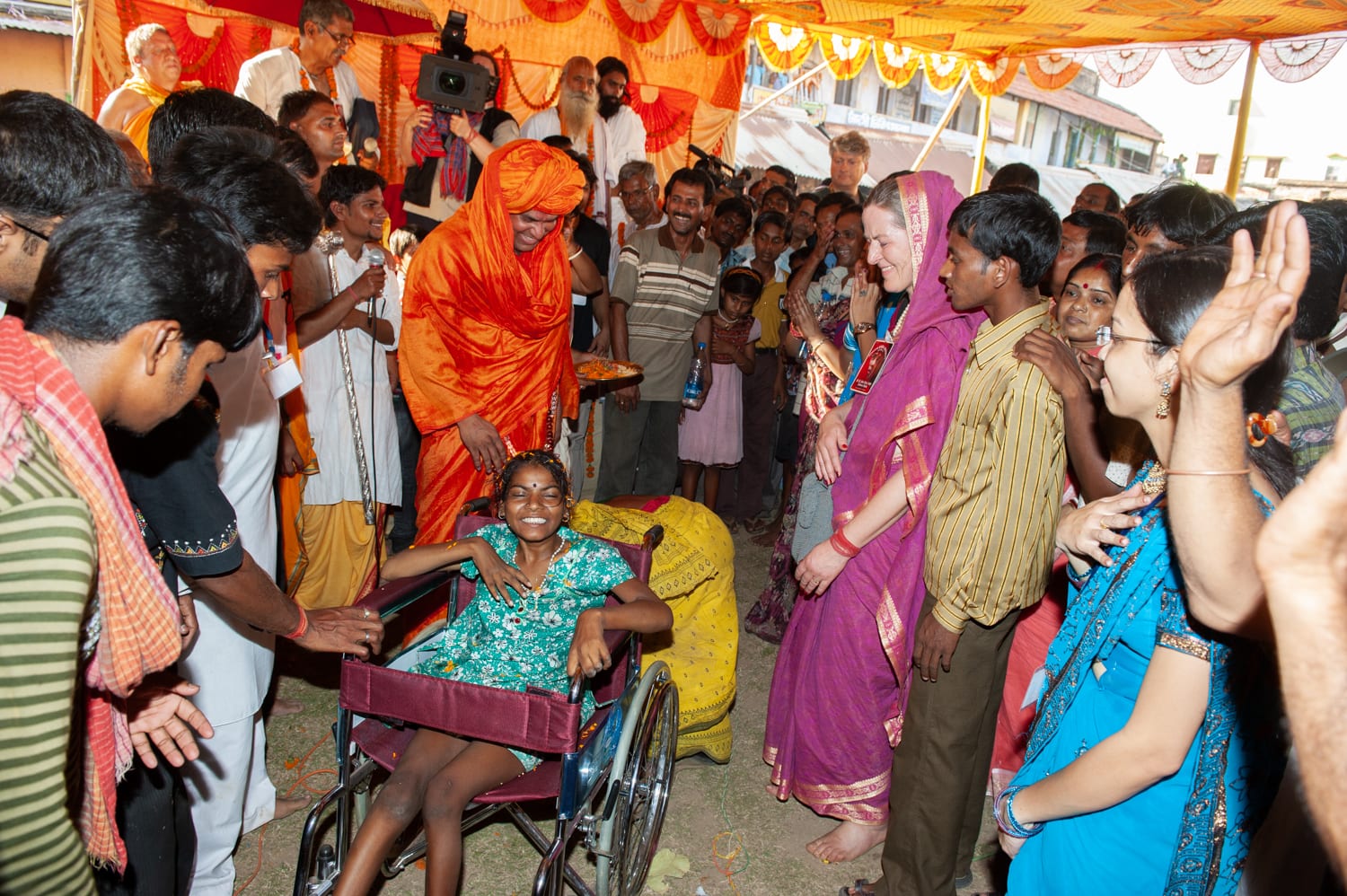 _RS89035 copy.jpg